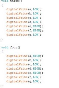 2 Bit Adder Binary And Decimal Calculator Duino - Download Modern Nature Wallpaper | HD