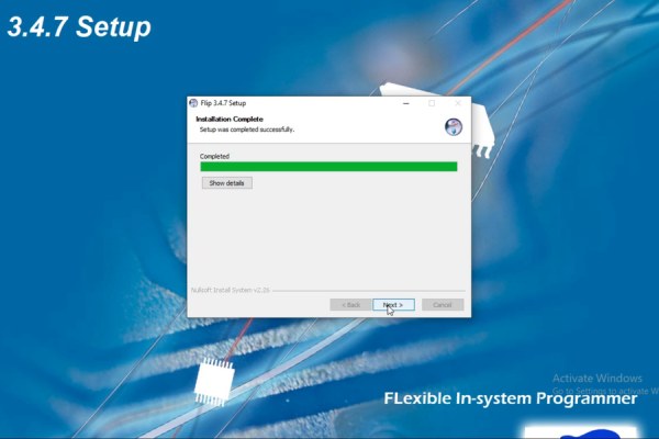 Arduino Game Controller For Both Pc And Android Duino - City Image Collection - 8K Quality