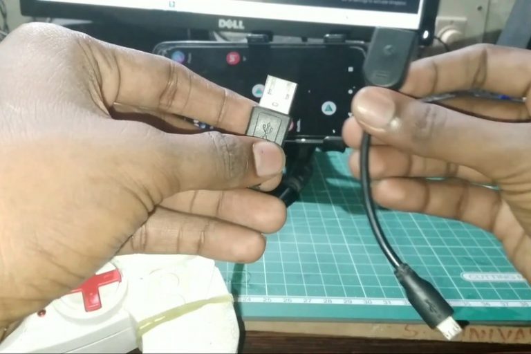 Arduino Game Controller For Both Pc And Android Duino - Download Ultra HD Colorful Illustration | 8K