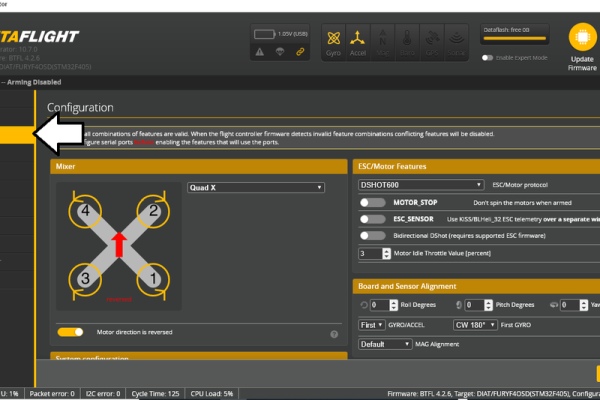 Arduino Drone Control Bluetooth Interface For Any Drone Enthusiast - Geometric Images - Elegant Ultra HD Collection