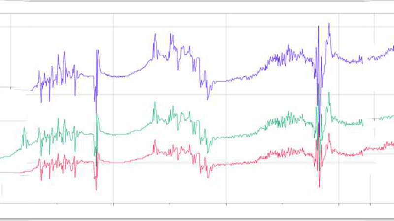 Simple Realistic Led Candle 3 Steps Instructables - Download Artistic Dark Picture | 8K