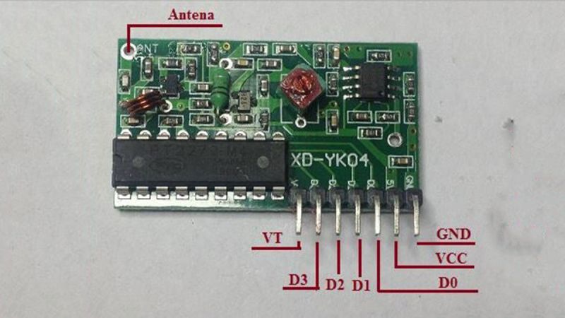 Noise Traffic Light Diy 3d Printed Duino - Premium Sunset Illustration Gallery - Full HD