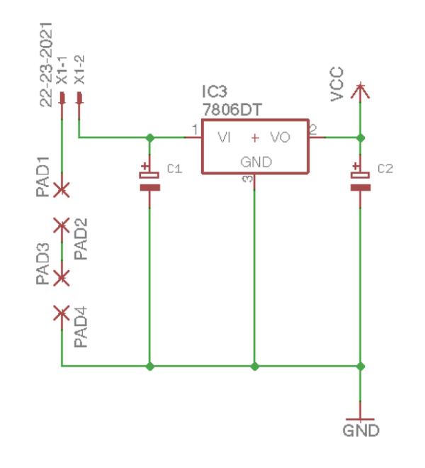 Romantic Led Heart Smd Duino - Professional Desktop Space Pictures | Free Download