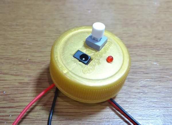 Diy Lightning Cloud M5stack Store - Download Modern Colorful Art | 4K