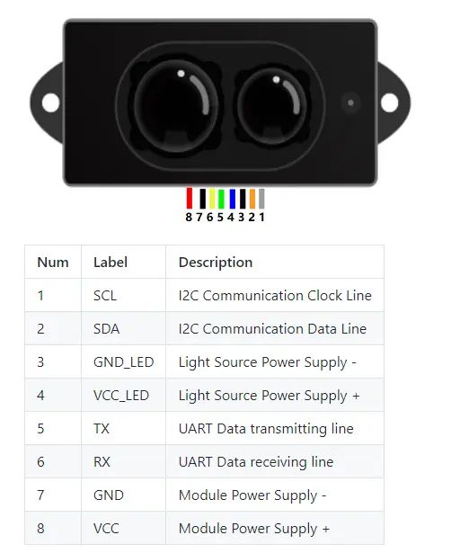 Open Source Camera Quadcopter Duino - Elegant Mountain Illustration - 4K