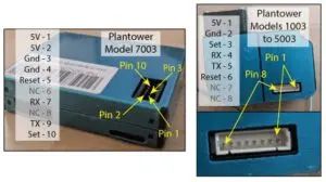 Arduino Air Quality Sensor Duino - Download Perfect Colorful Picture | Retina