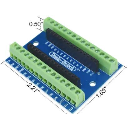 Open Source Camera Quadcopter Duino - Best Vintage Images in Ultra HD