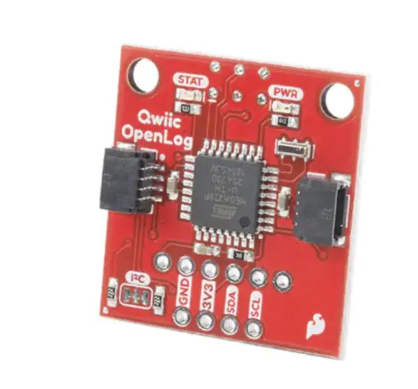 Open Source Camera Quadcopter Duino - Minimal Patterns - Artistic 4K Collection