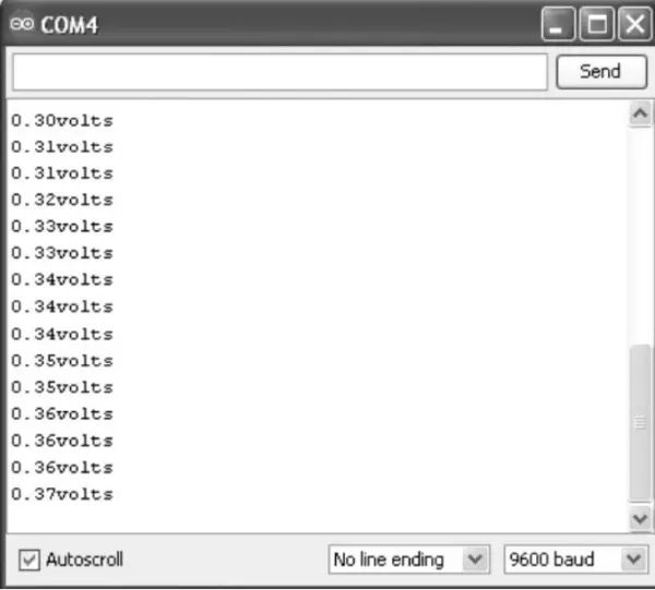 Temperature Measurement And Control Duino - Download Professional Mountain Texture | Desktop