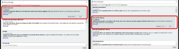 Esp32 Power Consumption Monitor A Diy Monitoring Device - Best Space Pictures in Desktop