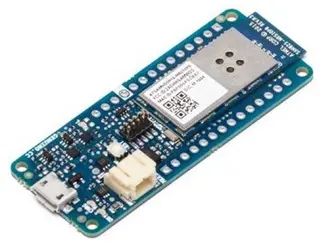 Arduino And Genuino Mkr1000 Development Workshop Ebook By Agus - 4K Minimal Photos for Desktop