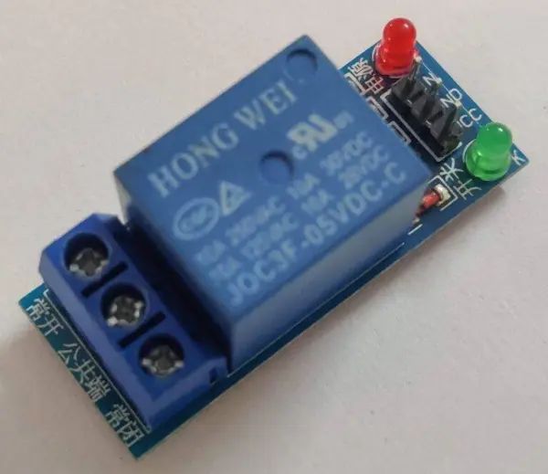 Enhancing Safety Arduino Based Smart Helmet For Accident Detection Duino - Ultra HD Space Image - HD