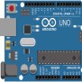 Arduino Radar For Object Detection - Duino