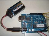 Arduino Microcontroller Guide Getting Started With Diy Electronics Duino