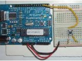 Arduino Microcontroller Guide Getting Started With Diy Electronics Duino