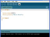 Arduino Microcontroller Guide Getting Started With Diy Electronics Duino