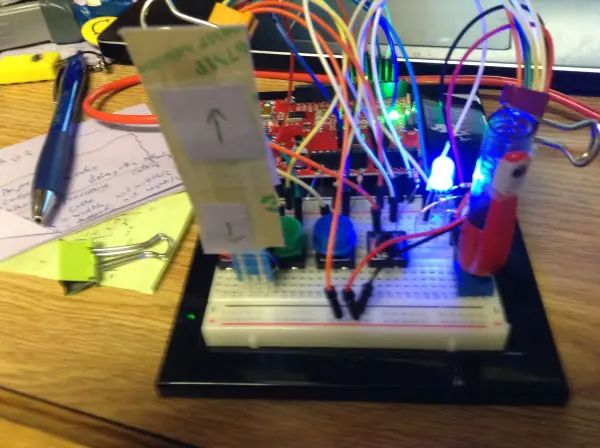 Arduino Sketcher Drawing With Processing Sparkfun Redboard Duino - Space Illustrations - Incredible Full HD Collection