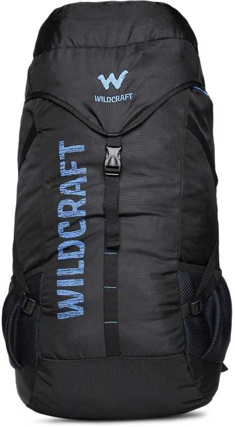 wildcraft rucksack