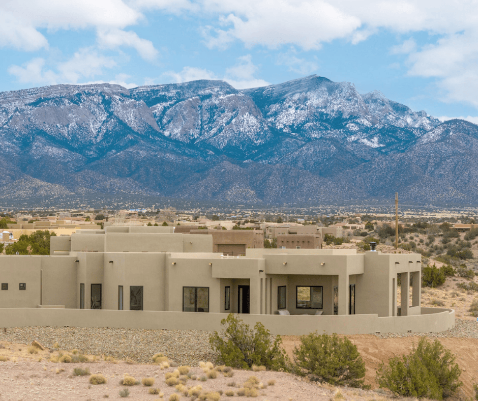 Read more about the article 5 Reasons Buyers Are Falling for Placitas