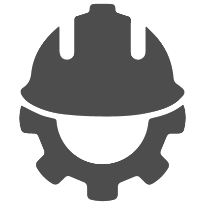 Smu Medtech Github - Premium Nature Image Gallery - High Resolution