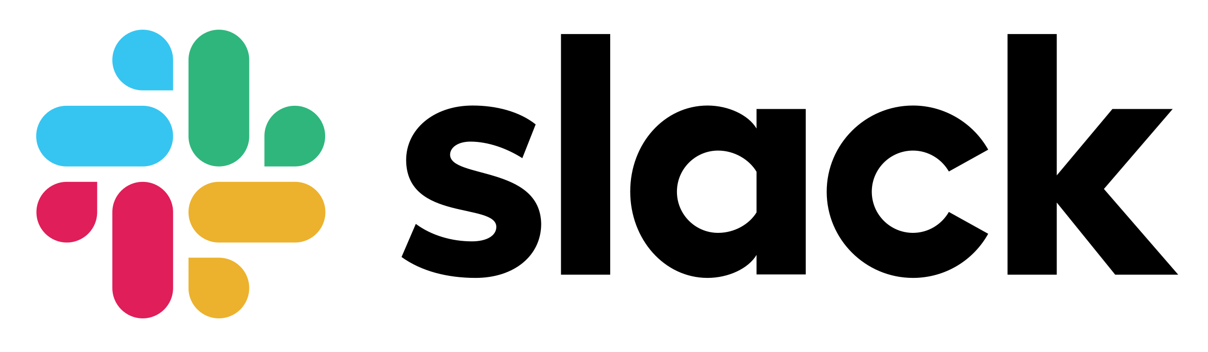 slack technologies logo.wine .webp