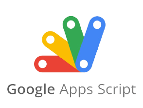 google apps script logo removebg preview 1