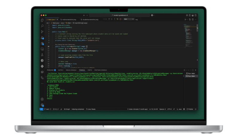 Dulan Nimnaka Portfolio - Best Space Illustrations in High Resolution