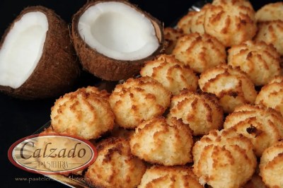 Sultanas de Coco Sin Azúcar Sultanas de Coco Sin Azúcar