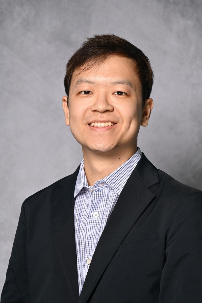 Liduanken Li Duan Phd Github - Ocean Arts - High Quality Full HD Collection