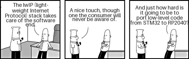 Dullbits Home - Download Premium Minimal Image | Mobile