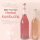 Brew Your Own Herbal Kombucha