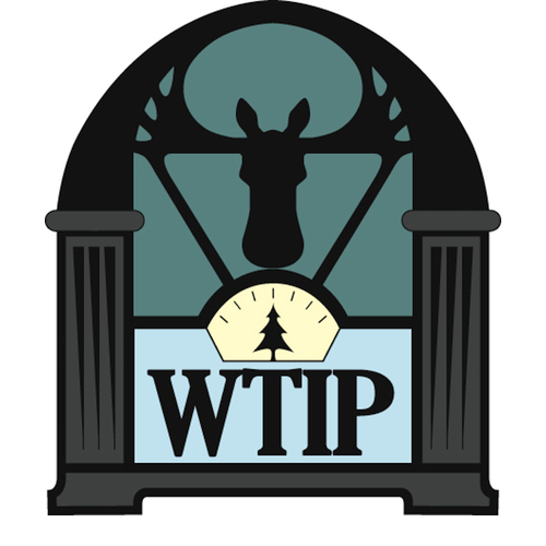 WTIP Radio