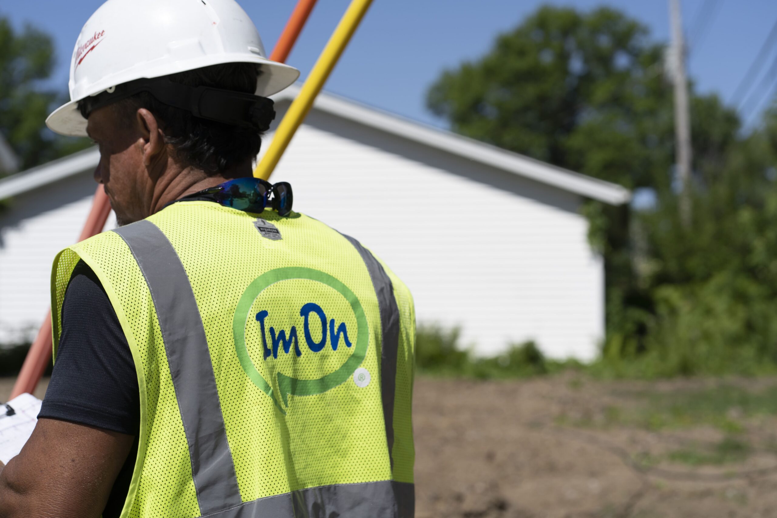 ImOn Begins On Duluth S 100 Fiber Network DSC4899 Min Scaled 