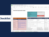 Meta Capi Implementation Checklist Dumbdata