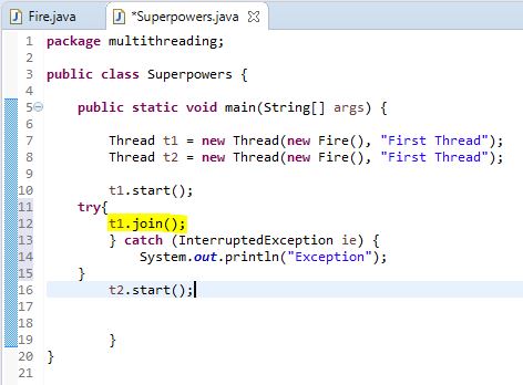 join method example in java