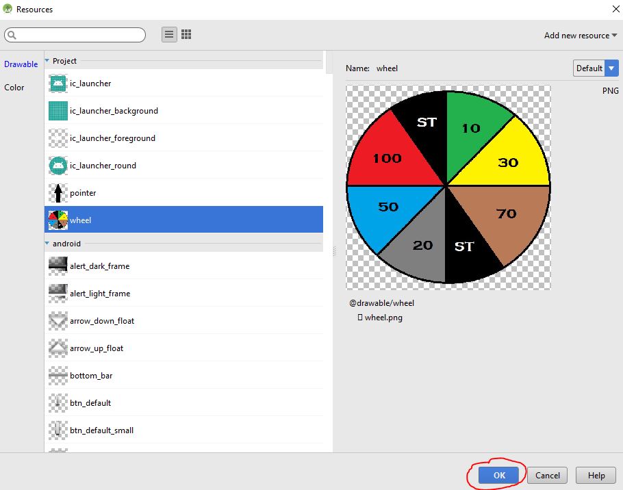 How to Make a Video Game for Android | Mobile Game Development