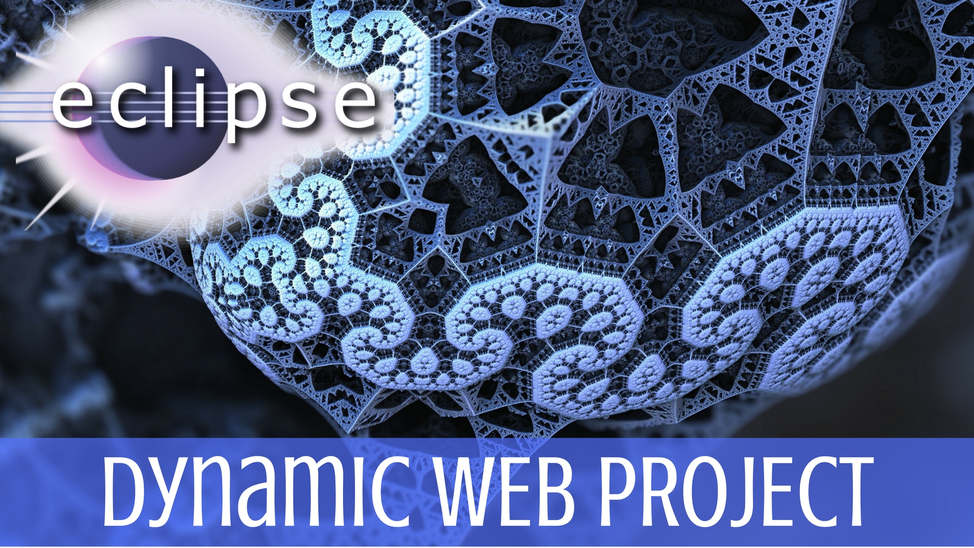 convert java project into dynamic web project in eclipse