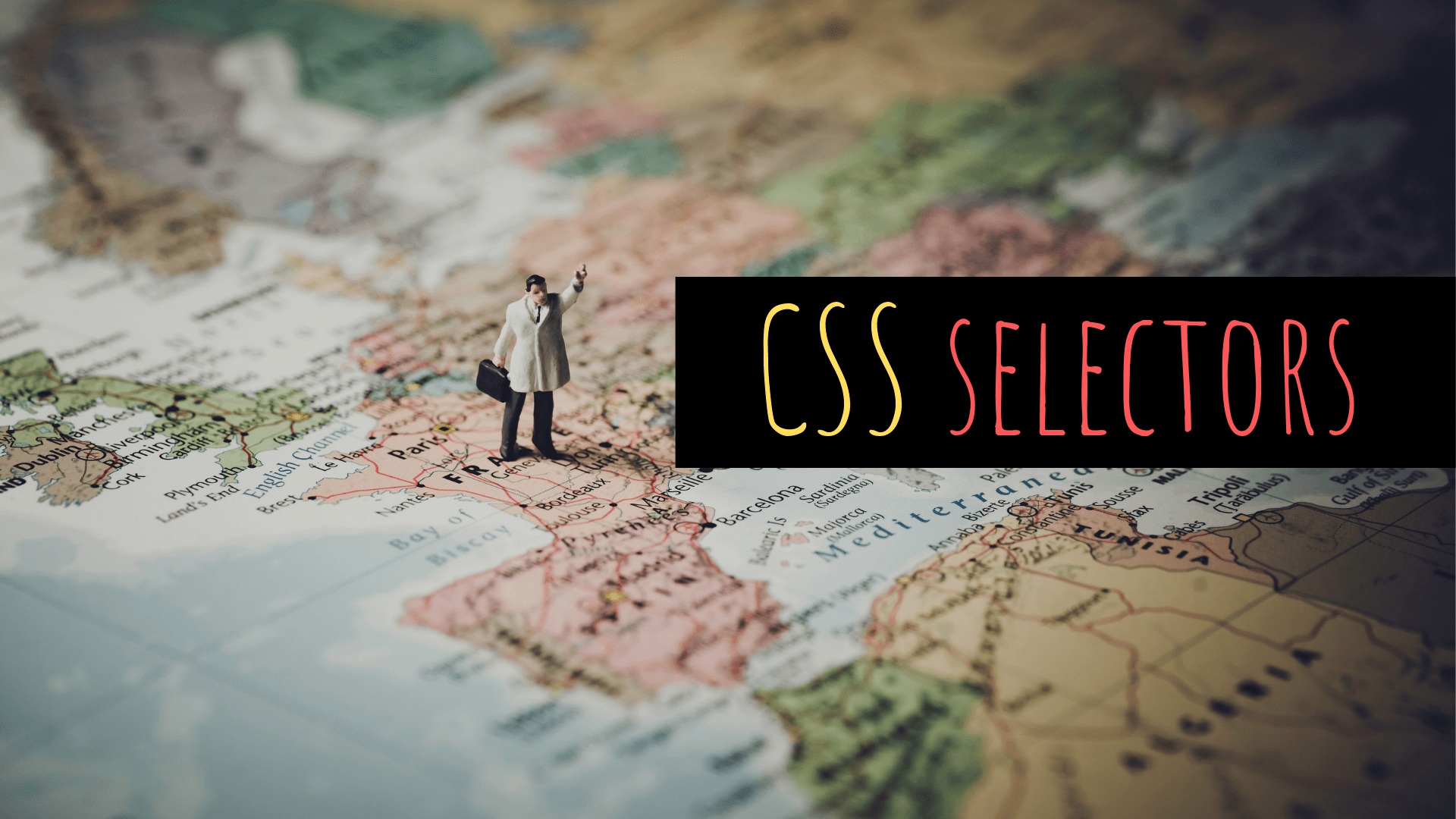 find elements using css locators image
