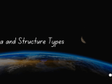 Data And Structure Types In Javascript Learn Basics Of Javascript