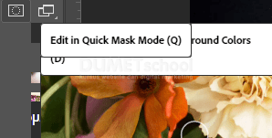 Selanjutnya pilih foto yang akan di edit, lalu klik open. Cara Menggunakan Edit In Quick Mask Mode Di Adobe Photoshop Yuk Kursus Website Digital Marketing Desain Grafis