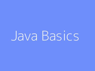 Ai Java Tutor Master Java Programming With Ai Ai Java Teacher - Download High Quality Sunset Image | 8K