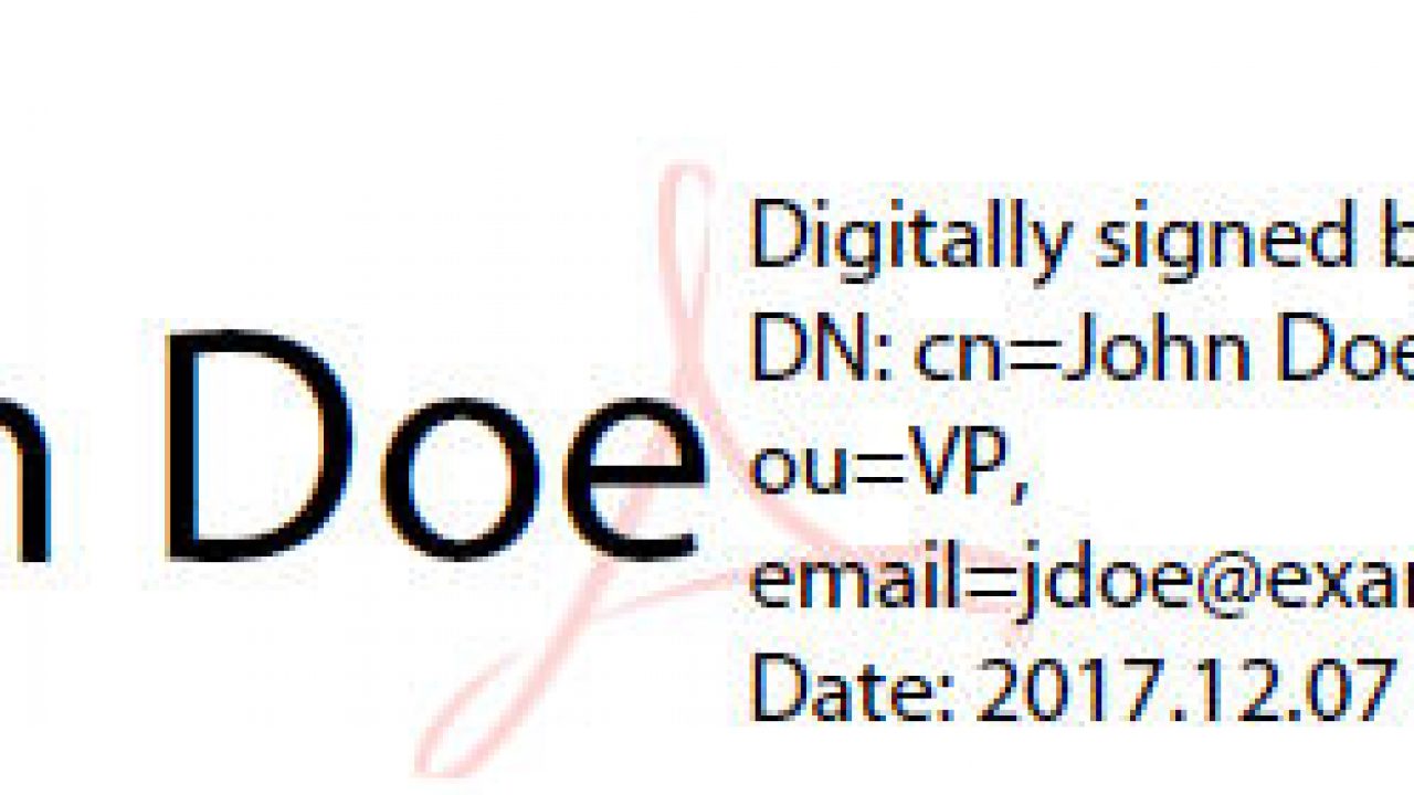 It’s easy to back up your computer to ensure that you ha. Fixed Digital Signature Disappears When Attaching Or Merging Pdf File Dummytech Com