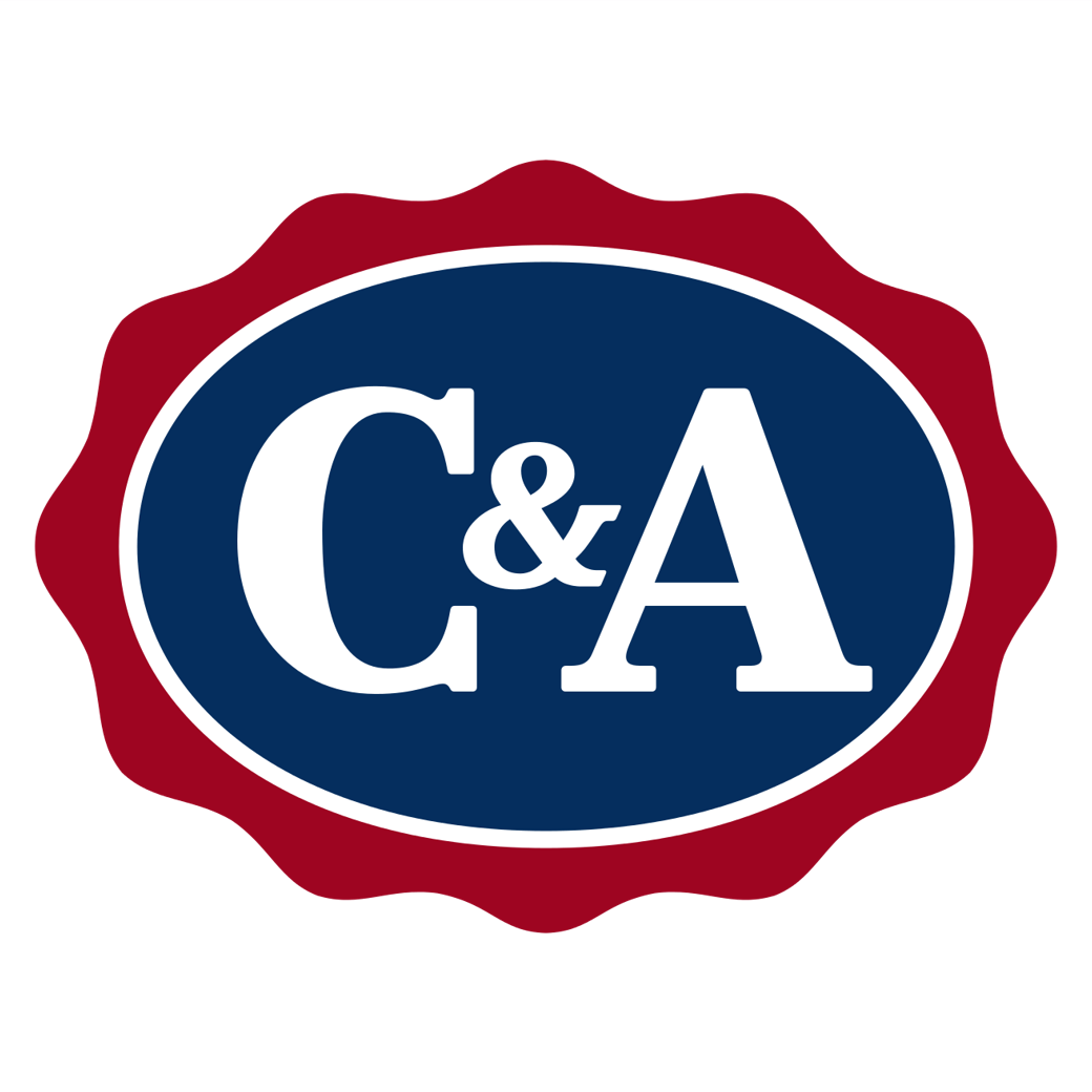 CandA