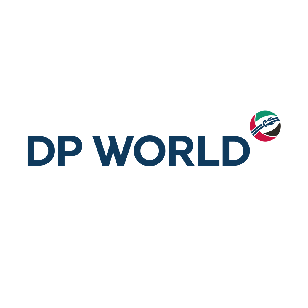 DPWorld