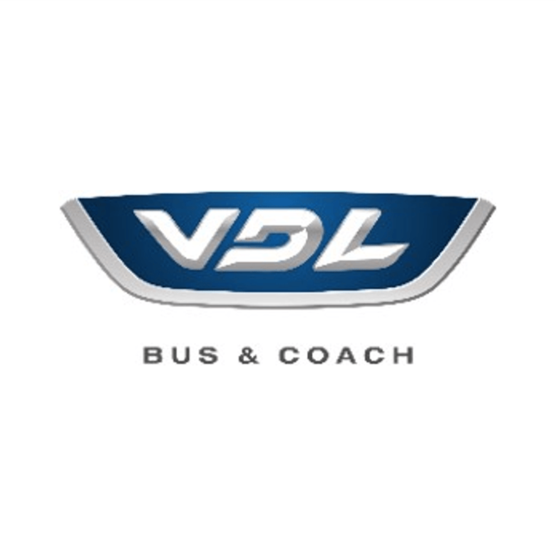 VDL Bus & Coach