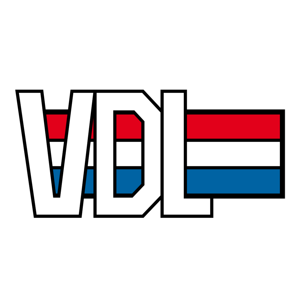 VDL