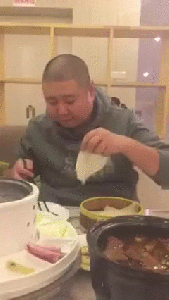 9ifhkin-imgur