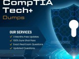 Comptia Tech Fc0 U71 Certification Is It Worth Pursuing