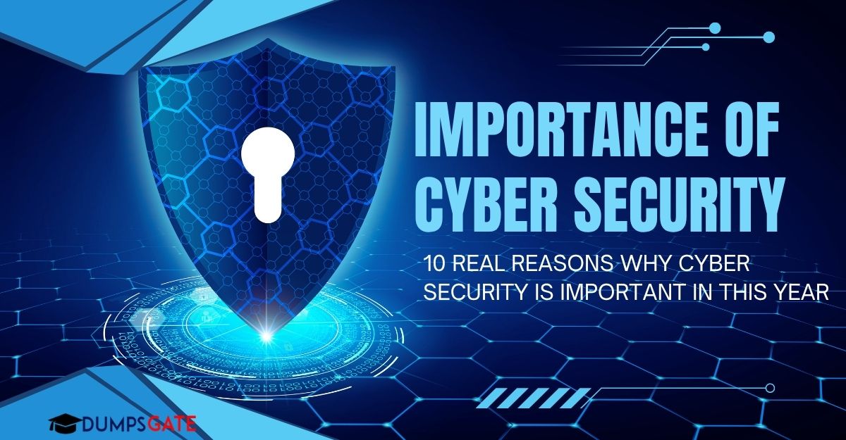 10 real reasons why Cyber Security is Important in 2025 (2)