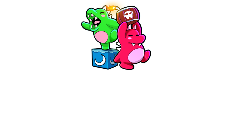 Dumpy Bumpy Press Kit - Premium Geometric Texture Gallery - Ultra HD